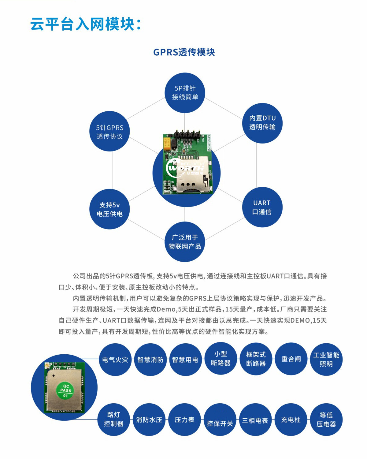 此圖片的alt屬性為空；文件名為2022081810203515.jpg